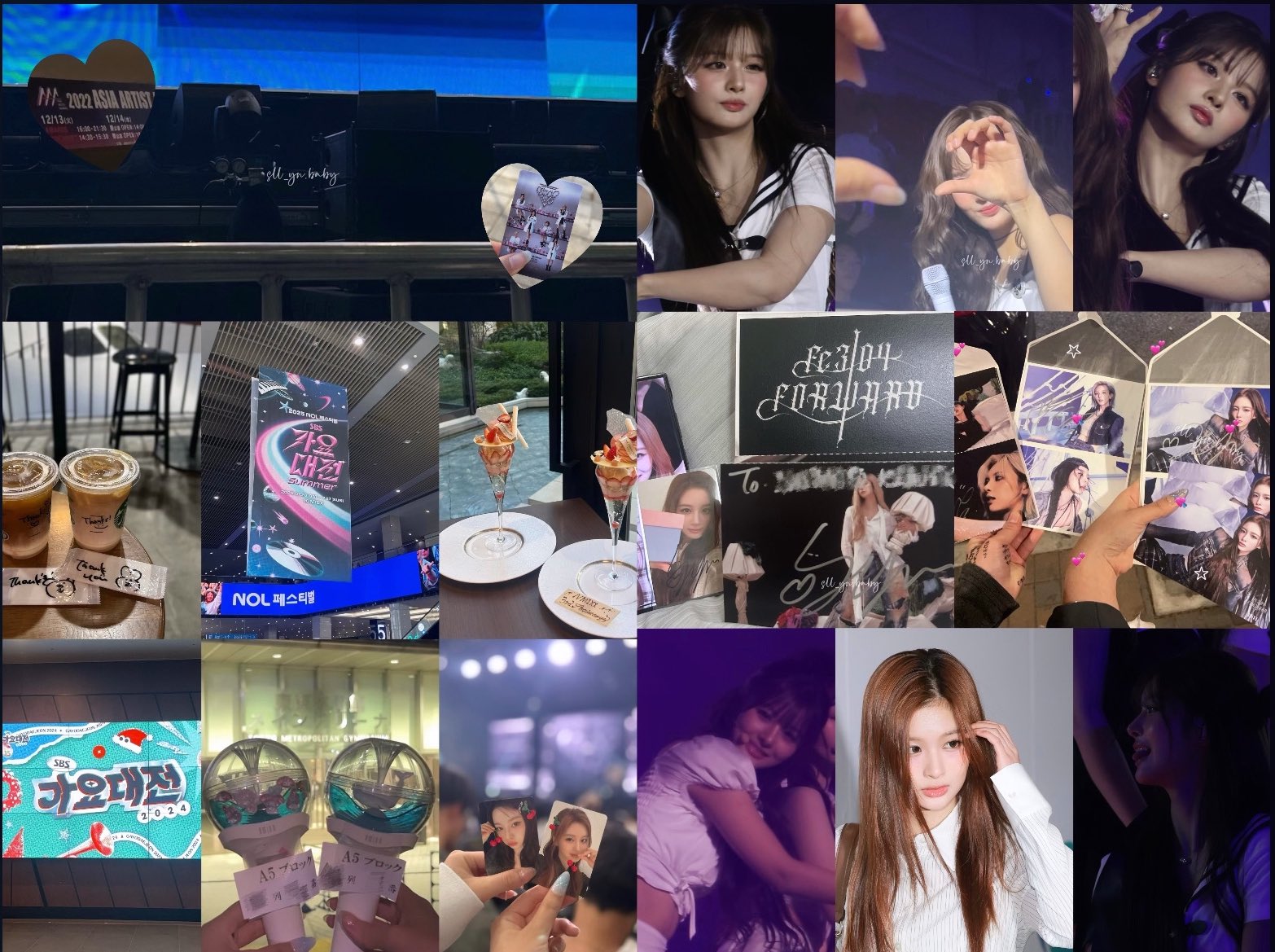 にしちゃんさん 専用ページ( * ॑꒳ ॑*) ㅉㅋㄴ🎀ིྀ‎🤍(카나) on X: 