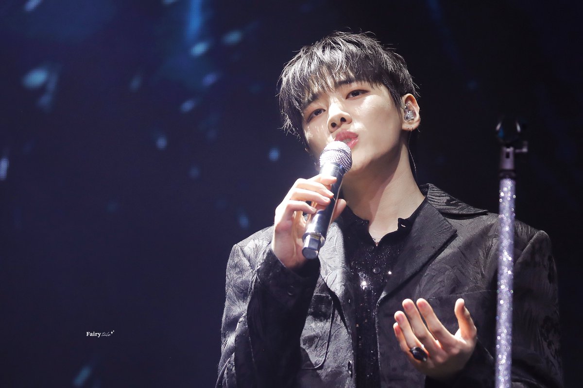 250713
2025 JAECHAN FAN-CON
[JCFACTORY] in SEOUL

🖤°✧♩ ༘⋆📼˚ ༘ ೀ⋆｡˚♪*

#재찬 #JAECHAN #DKZ