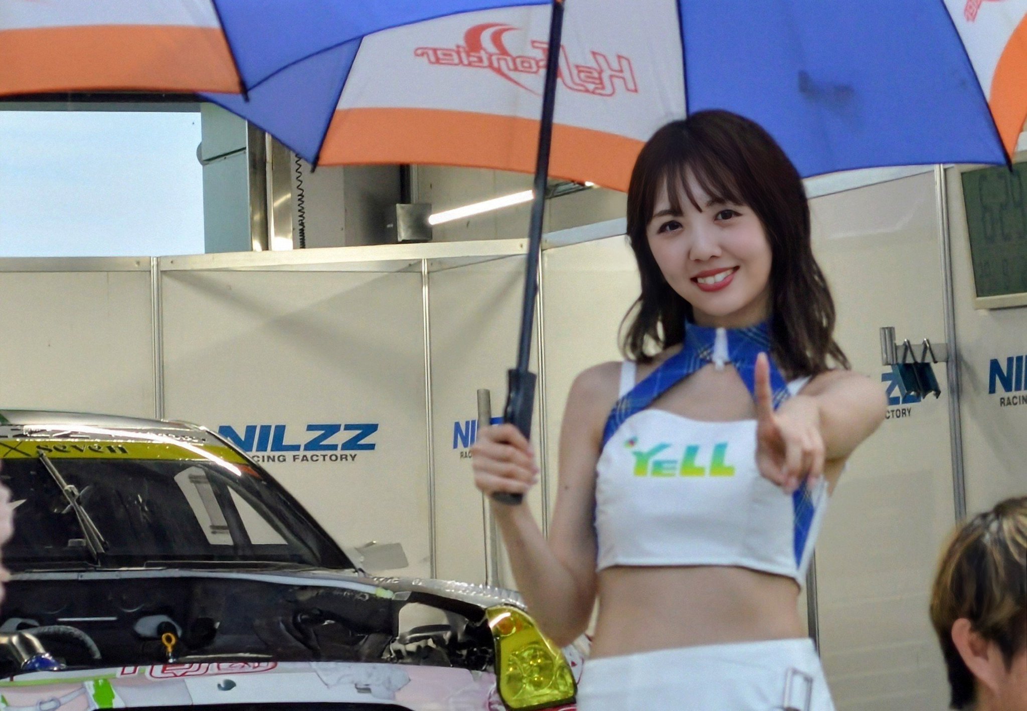 アリータ鈴音 ALY-8520R Lycoming IO-360-A3B6D Kelly ALY-8520 Alternator