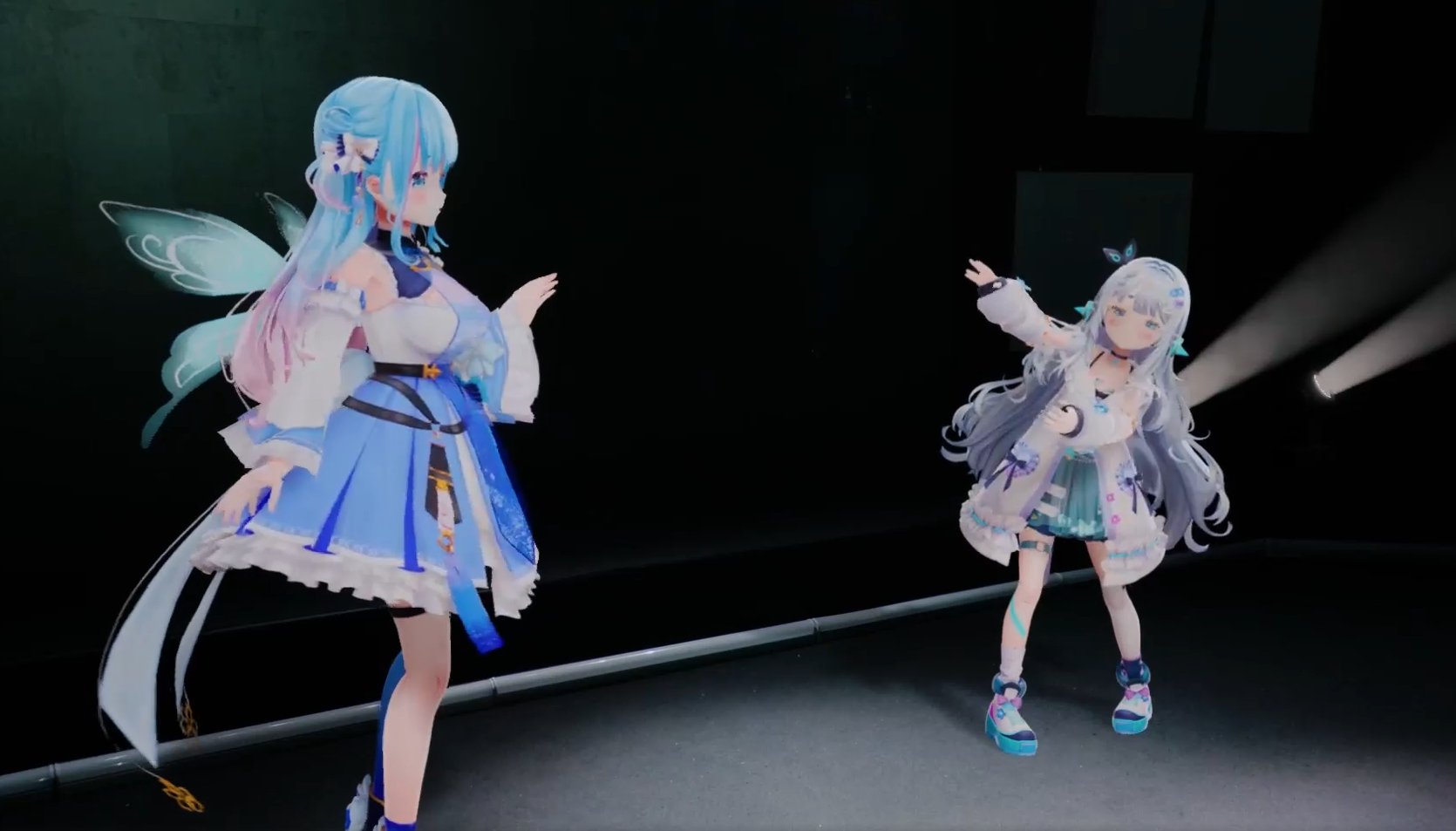 유마ページ ユウマ🐎2日目南m43ab (@UMA_0126) / X
