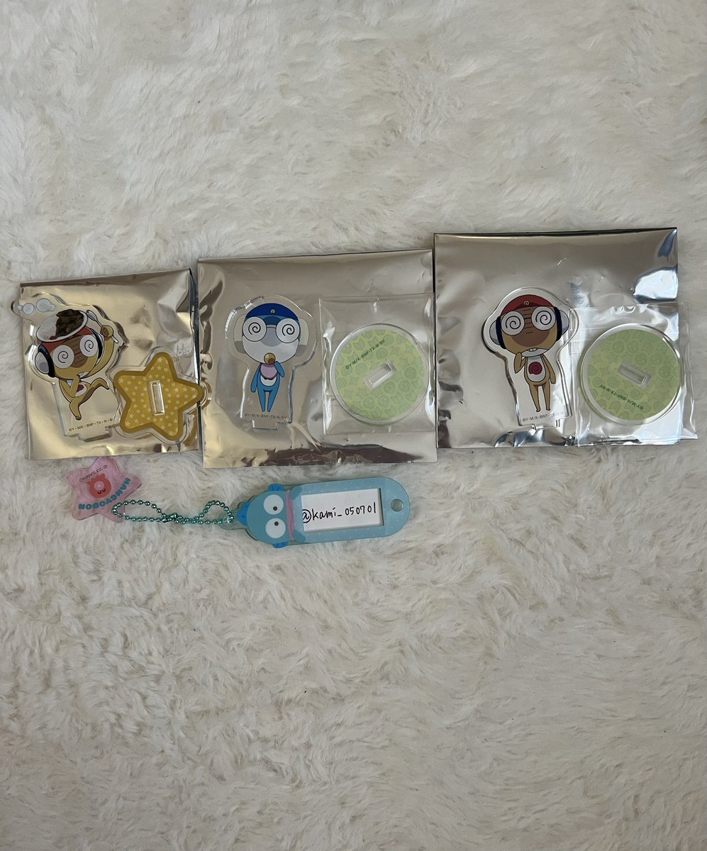 みかん tweet media