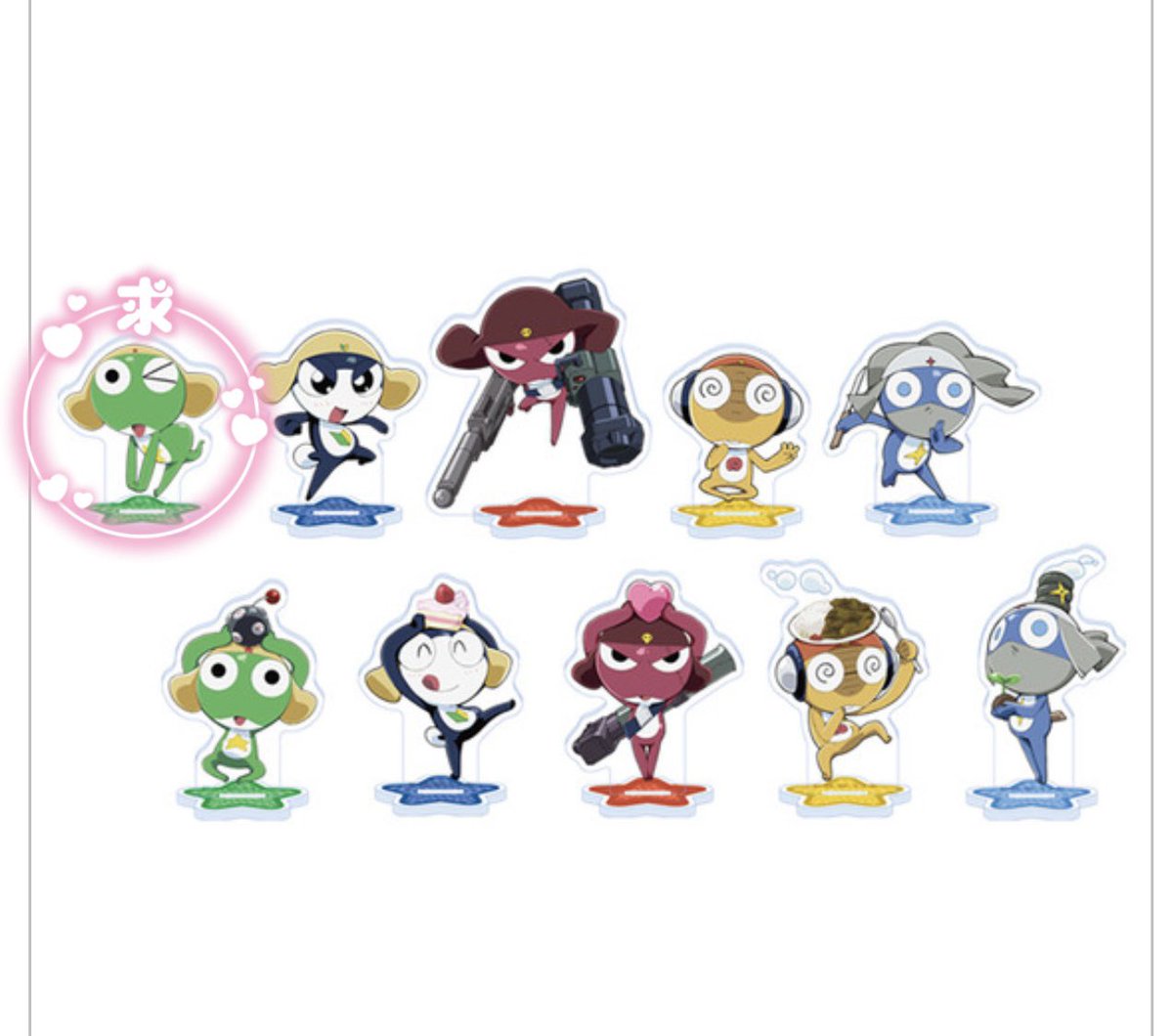 みかん tweet media