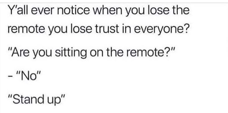 There is so much truth here...😏
#SundayFunday 
#SundayMotivation 
#SundayMorning