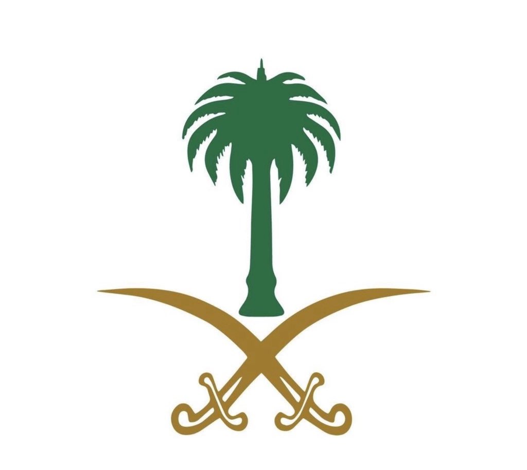 صالخير 🎀

غيرتم خلفيات العرض في الواتساب ؟ 

🚩اللي غيرها نقطة. واللي ما غيرها نقطتين..