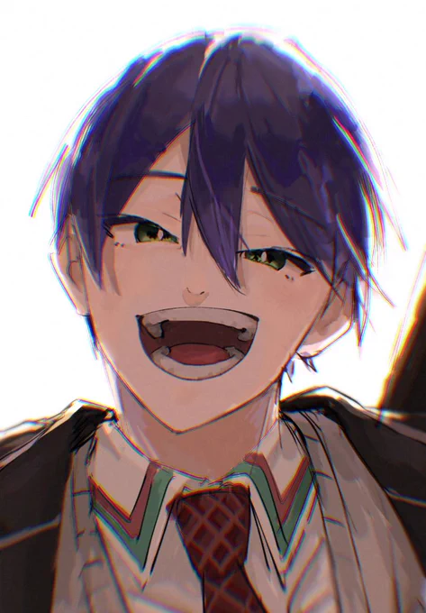 #金剛力也像 再掲