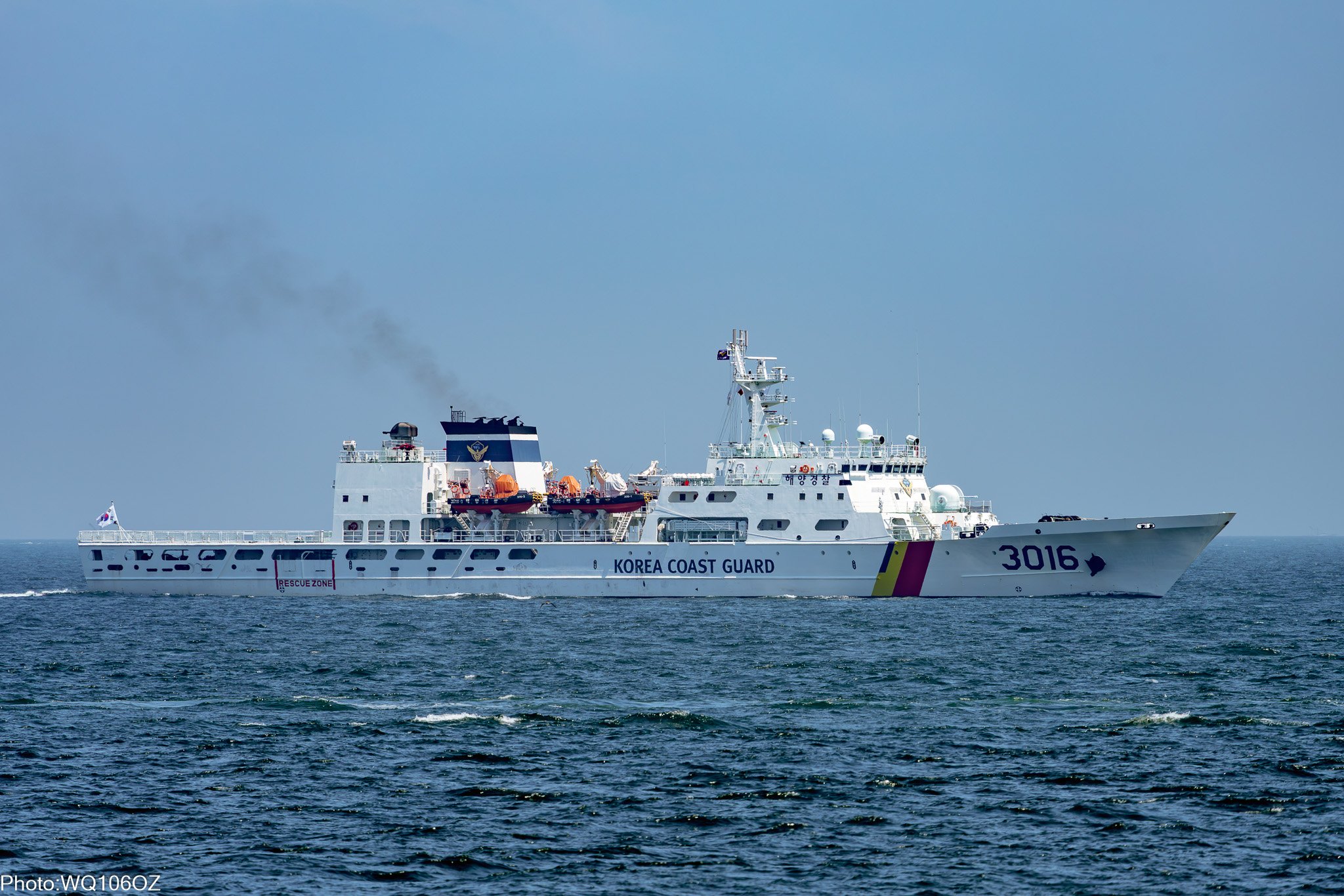 南海に敵機の来襲頻々、台湾警察官大募集 WQ106OZ on X: 