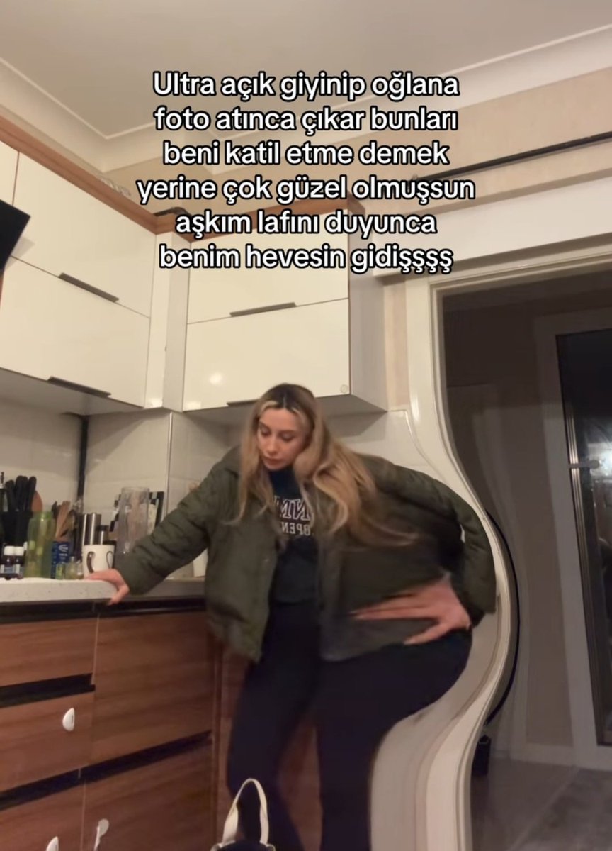 Hastalık düşüncelerinizi kendinizd saklayın topluma yansıtmayın böyle şeyleri