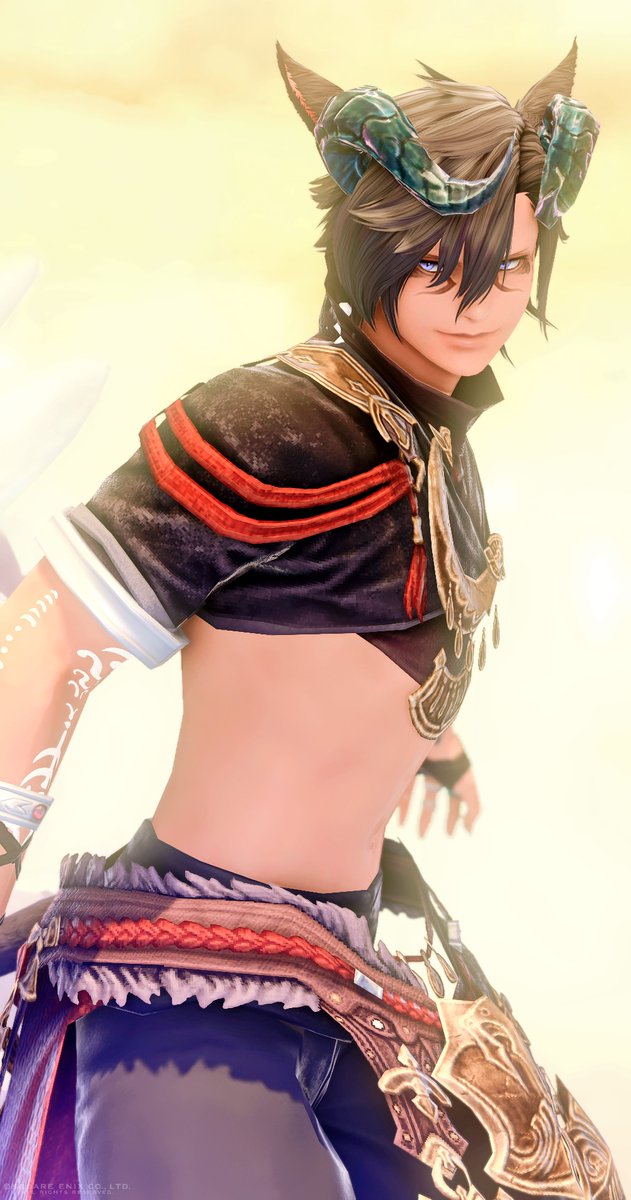 ya88_1's tweet photo. つかれた
ねむい
 #FF14 https://t.co/RJ0VMnB47R