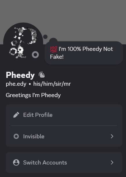 Phe_edy's tweet photo. Add my discord - phe.edy https://t.co/gvQG1LN313