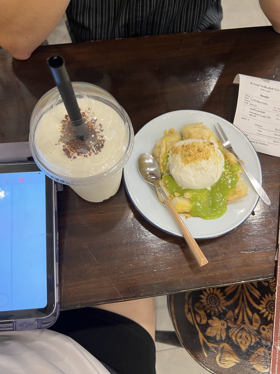 calledhyemie's tweet photo. 비니 비나~~ 보고싶다앙
나는 이번주 맛있는 거 많이 먹었거든~~ㅎㅎ
비니는 뭐 먹었어?? 잘 챙교 먹고 있지!!
학교 일이도 많이 있었지만 재밌어!!
비나 밥 잘 챙겨 먹고 사진 많이 찍고 올려줘~!
인스타에서 잘 기다릴게 오늘두 많이많이 사랑해
#binwonbin ♥️♥️♥️ https://t.co/mTvWyScYJ5