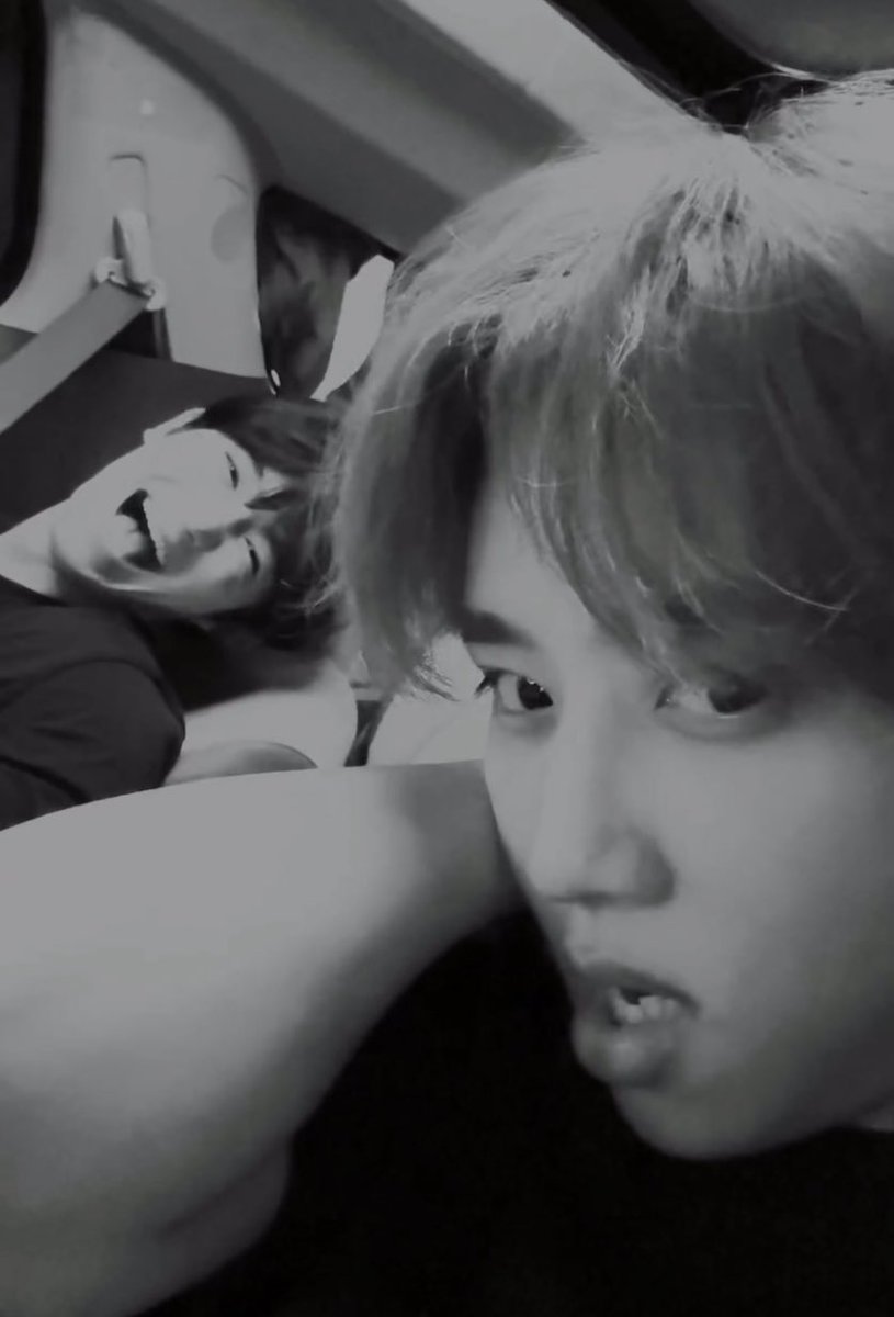 abyala haksa tama indeed🥹🙂‍↕️