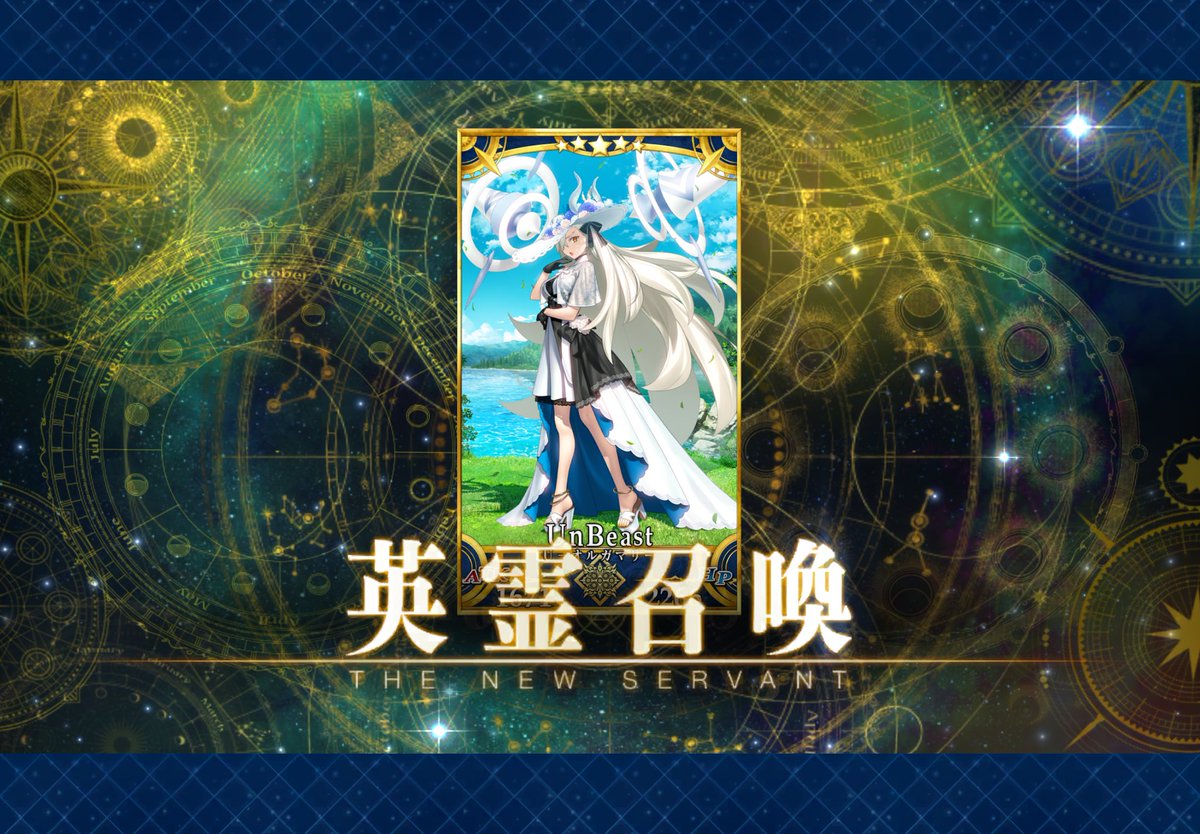 580673's tweet image. 1000個マジでえぐい