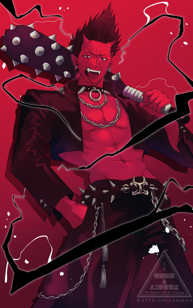 おふきち tweet media