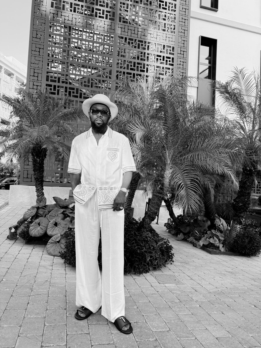 PATORANKING tweet media