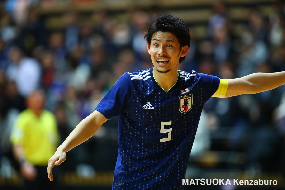 渡邉知晃 (@tomo0429) / Posts / X