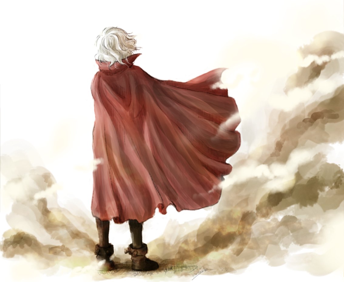 akirang2627's tweet photo. 最高指導者  死柄木弔 https://t.co/14nlNTgtuE