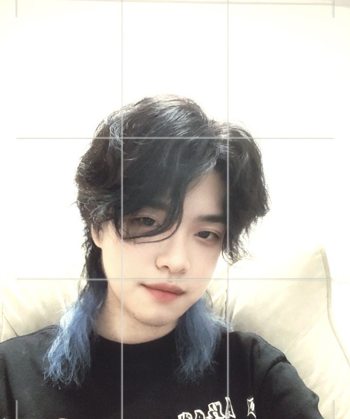 nene0v0214's tweet photo. 看看小狗呢#iiii https://t.co/pEtulQscAd