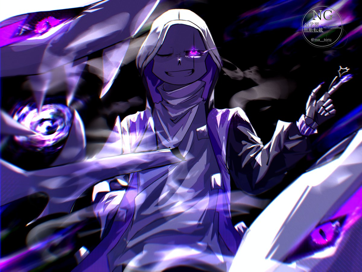 ma__toru's tweet photo. #undertaleau #epictale

😈 https://t.co/8JnF0kyoZH