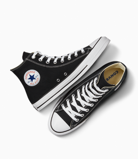 __2handsforyou's tweet photo. รุ่น Chuck Taylor All Star Canvas https://t.co/kqDEso439x