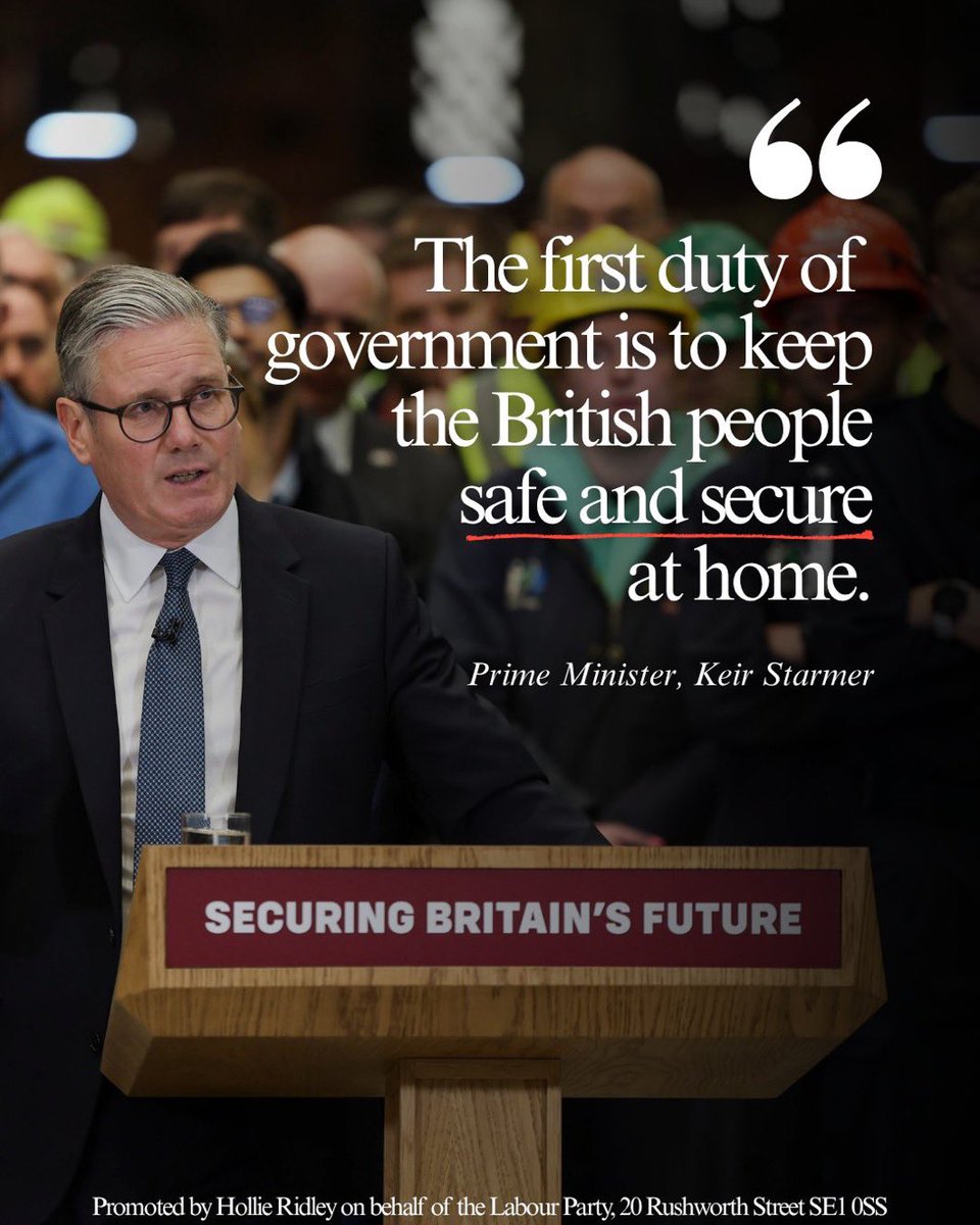 Jon Gaunt (@jongaunt) on Twitter photo I thought two tier policing was over! Not in Warwickshire where cops told councillors and officials not to mention ethnicity of 2 alleged Afghanistan asylum seekers who are charged with raping a 12 year old girl! <a href="/Keir_Starmer/">Keir Starmer</a> <a href="/YvetteCooperMP/">Yvette Cooper</a> what’s your view!!! Pls retweet I thought two tier policing was over! Not in Warwickshire where cops told councillors and officials not to mention ethnicity of 2 alleged Afghanistan asylum seekers who are charged with raping a 12 year old girl! <a href="/Keir_Starmer/">Keir Starmer</a> <a href="/YvetteCooperMP/">Yvette Cooper</a> what’s your view!!! Pls retweet
