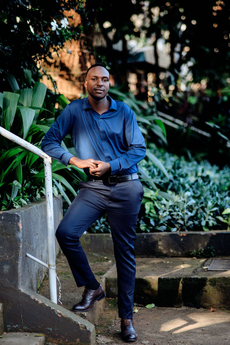 I thank God for life
Happy birthday to me 🎂🥳