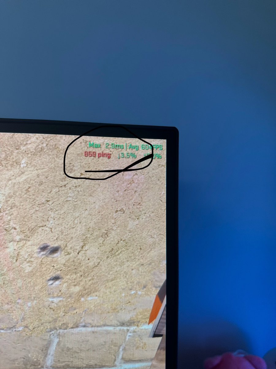 SwapnilSunilCh2's tweet photo. @airtelindia @airtelnews @Airtel_Presence
I’ve been facing unstable internet &amp; ping spikes for 2 months. Same plan, same area, my friend has no issues. Techs say “no problem,” but it’s ruining online gaming. Loyal for 6 yrs — fix your backend or I’m switching. https://t.co/7Msw9vrSML