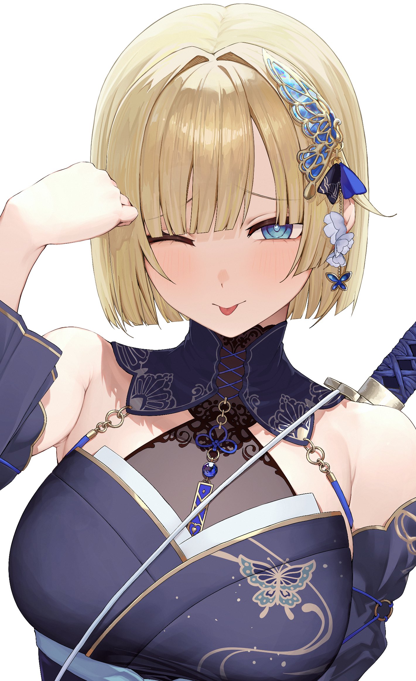 ｱﾏﾄｳ (@ko_me_9) / X