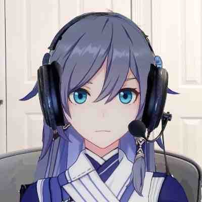 im so glad fu hua's parents named her fu hua. cuz they are sooooo righttttt. like that's a fu hua. no one could ever fu hua the way fu hua fu huas. she's just sooooo fu hua in her fu hua ways