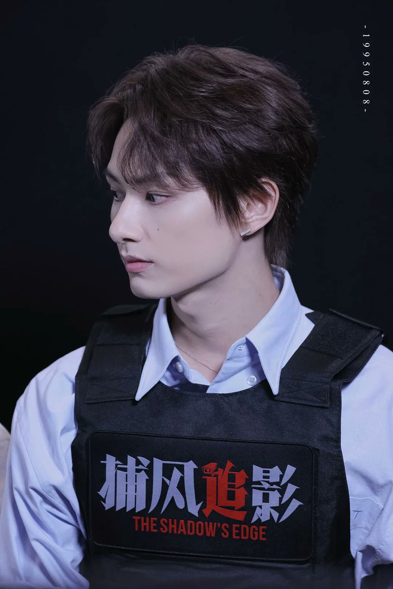 jae (@jjunjae17) on Twitter photo SO PROUD OF YOU POGI!!! URI HARDWORKING JUNHUI 🫶🫶 SO PROUD OF YOU BB!!
ACTOR JUNHUI IS HERE
#JunhuiatTSEGrandPremiere
#JUNHUI_TheShadowsEdge
#준 #文俊辉 <a href="/pledis_17/">세븐틴(SEVENTEEN)</a> SO PROUD OF YOU POGI!!! URI HARDWORKING JUNHUI 🫶🫶 SO PROUD OF YOU BB!!
ACTOR JUNHUI IS HERE
#JunhuiatTSEGrandPremiere
#JUNHUI_TheShadowsEdge
#준 #文俊辉 <a href="/pledis_17/">세븐틴(SEVENTEEN)</a>
