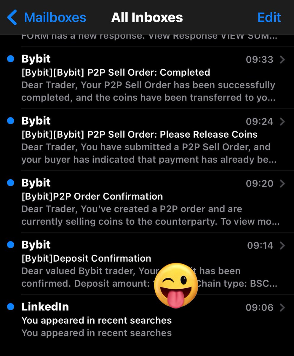 Today na weekend… Shey p2p ko jeun!!
🥘🍱🍲