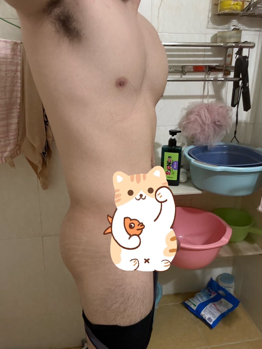 这张鸡吧拍的不好看所以码住了