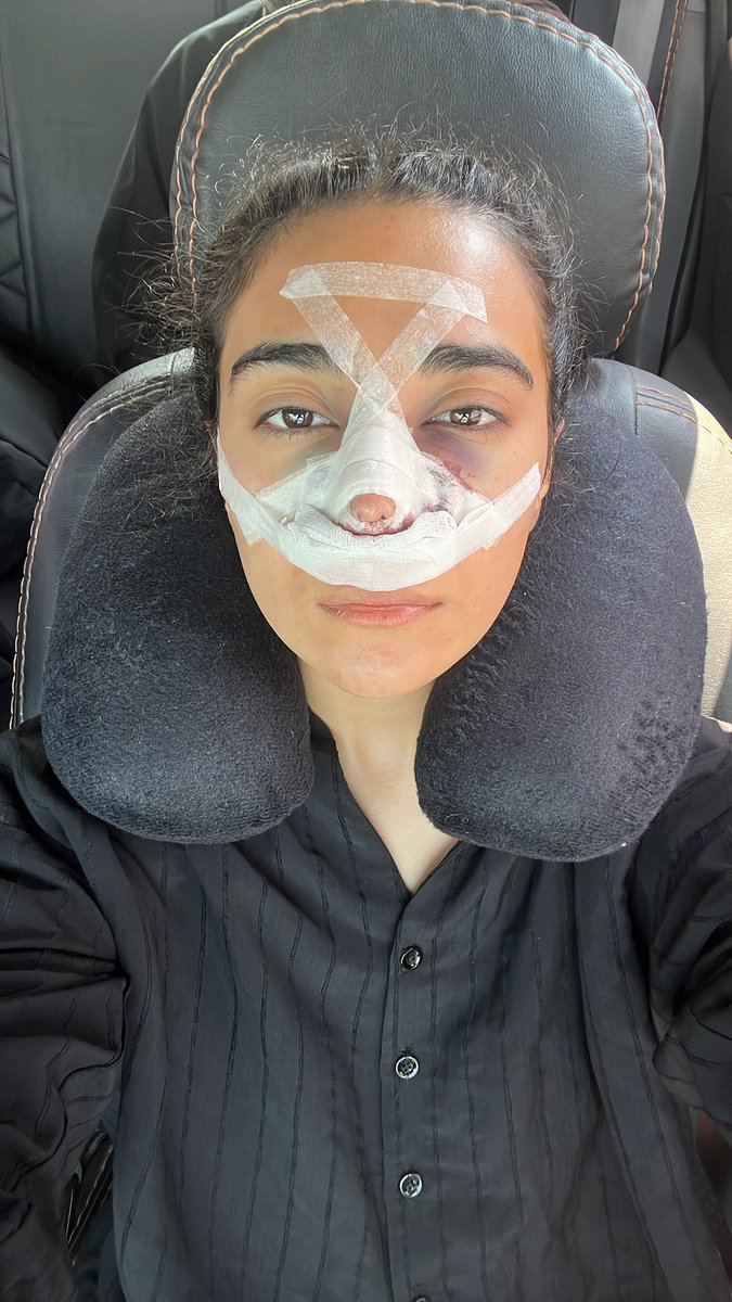 هِلیوم🌞 tweet media