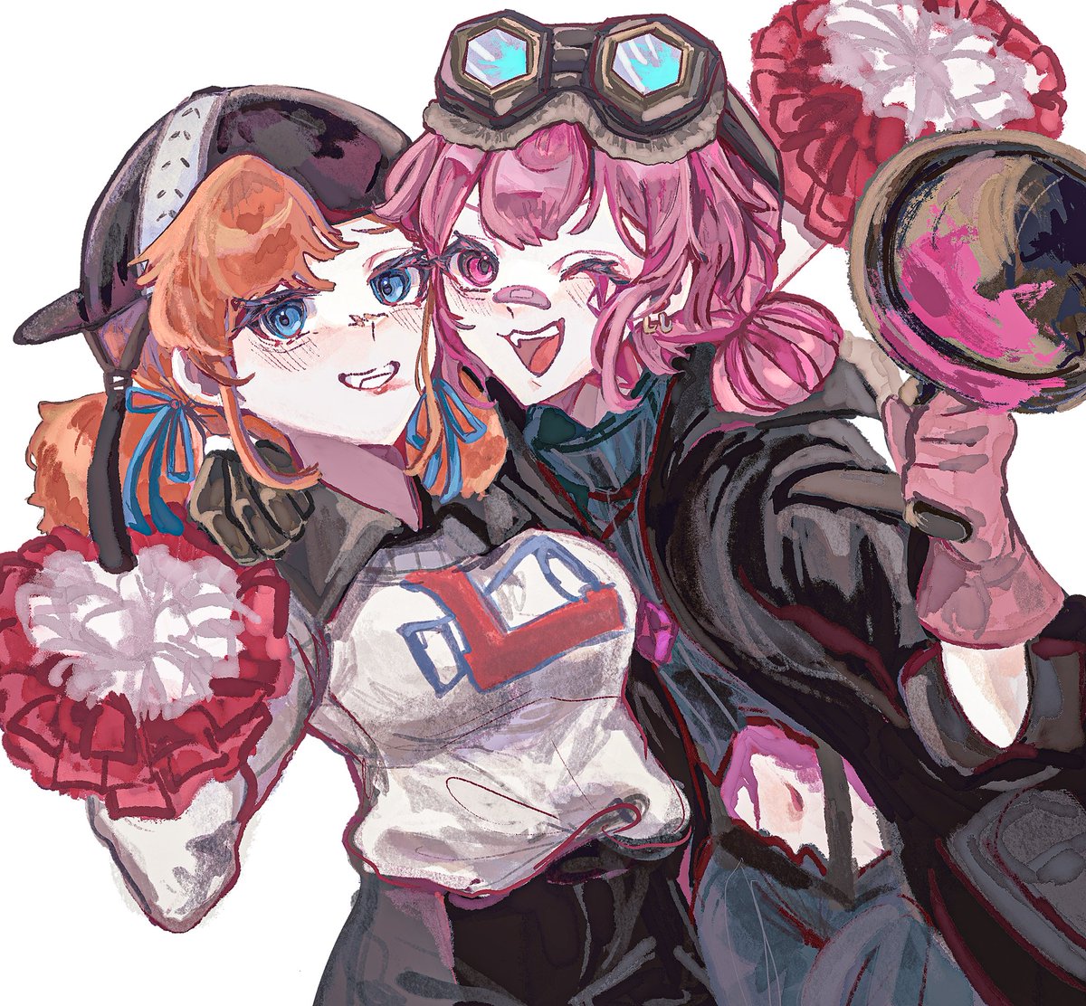 らいす。 (@omuretu_0916) / Posts / X