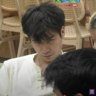 GDBIGB4NG's tweet image. 