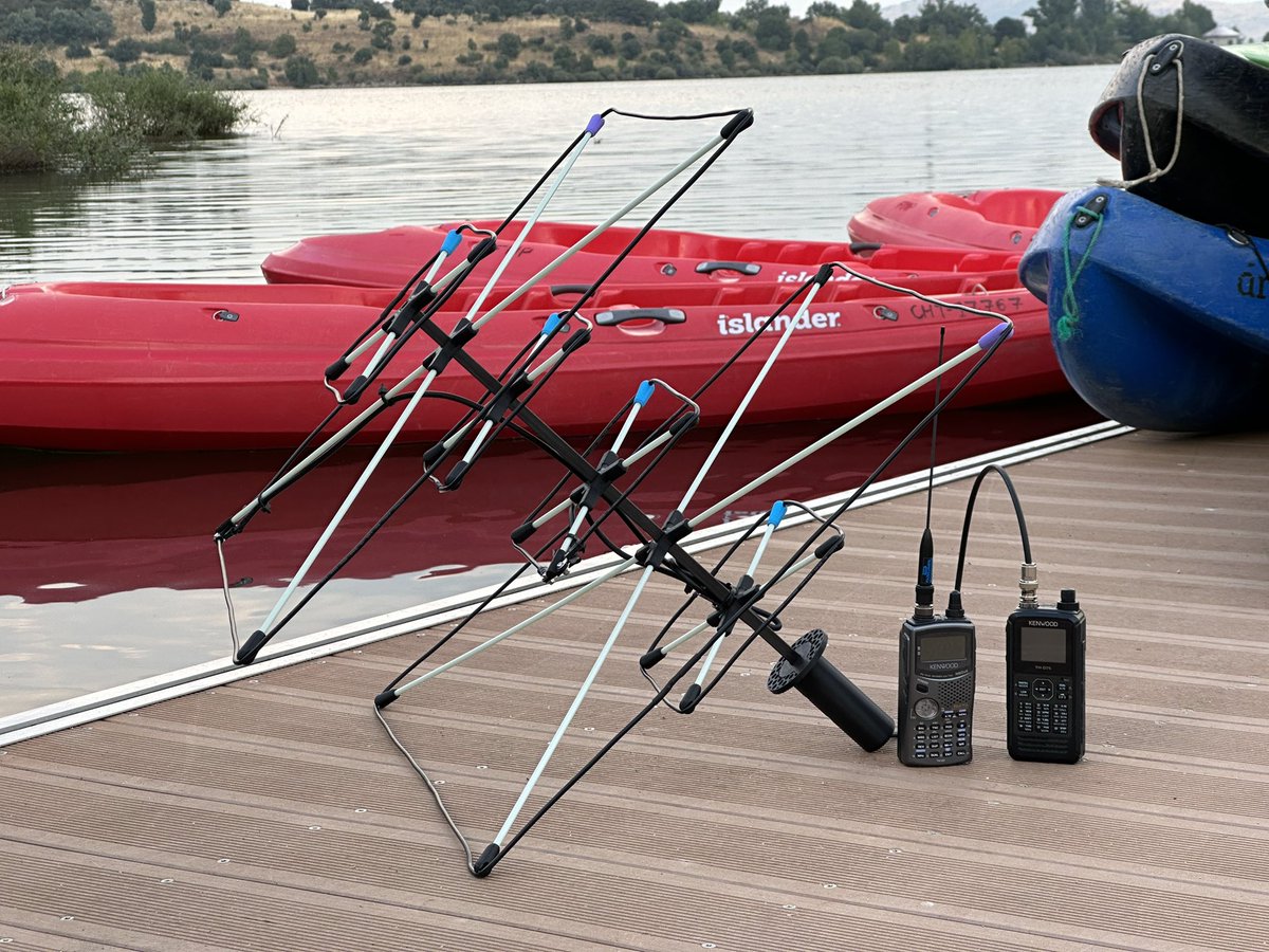 And sadly we’ve to back home…