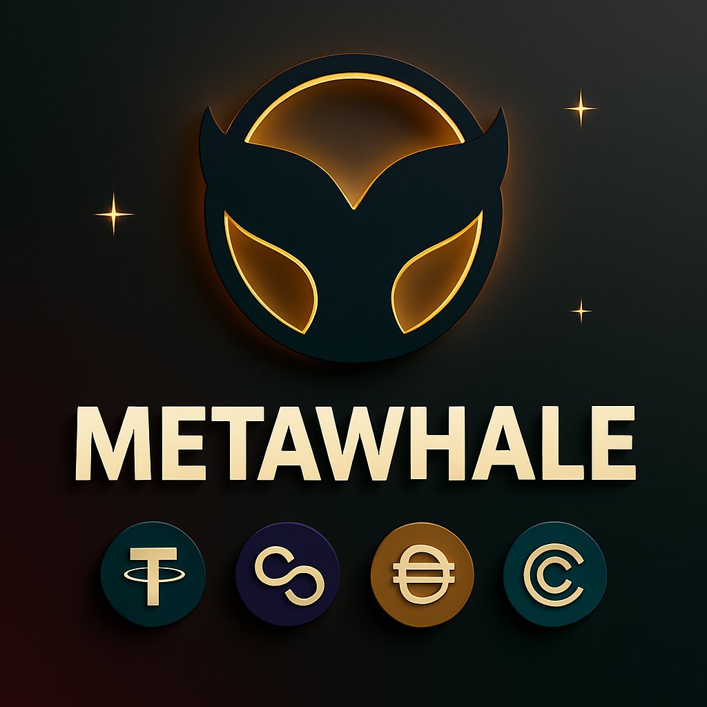 Day by Day, Second by Second — Overflowing Happiness in the MetaWhale Journey! 💖
 Every moment in this community is filled with joy, trust, and endless positivity!
🌟💎 From sunrise to sunset, MetaWhale brings hope, growth, and smiles to every heart.
🕰️💫 Each second is a