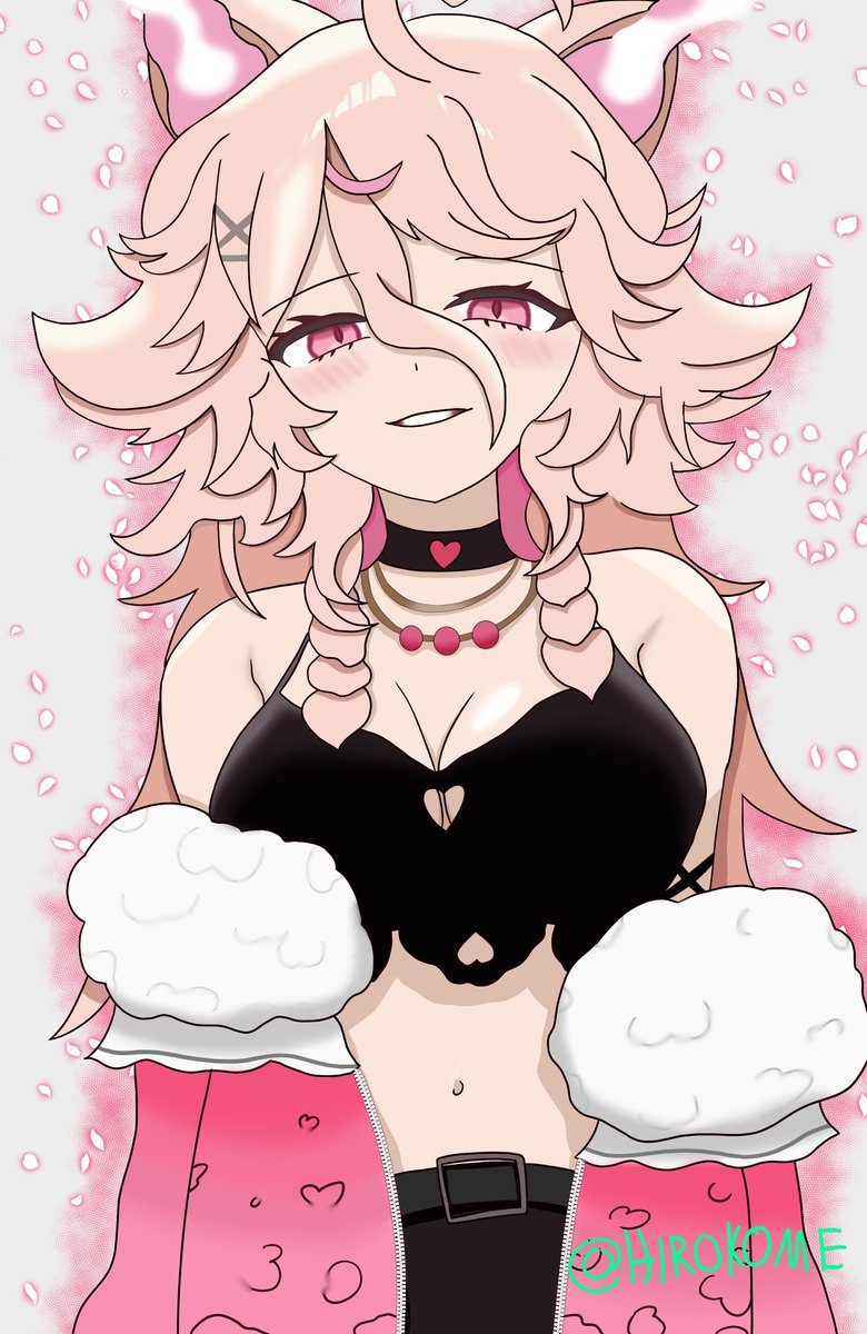 #Artiffy Riffy nothing more nothing less ❤️