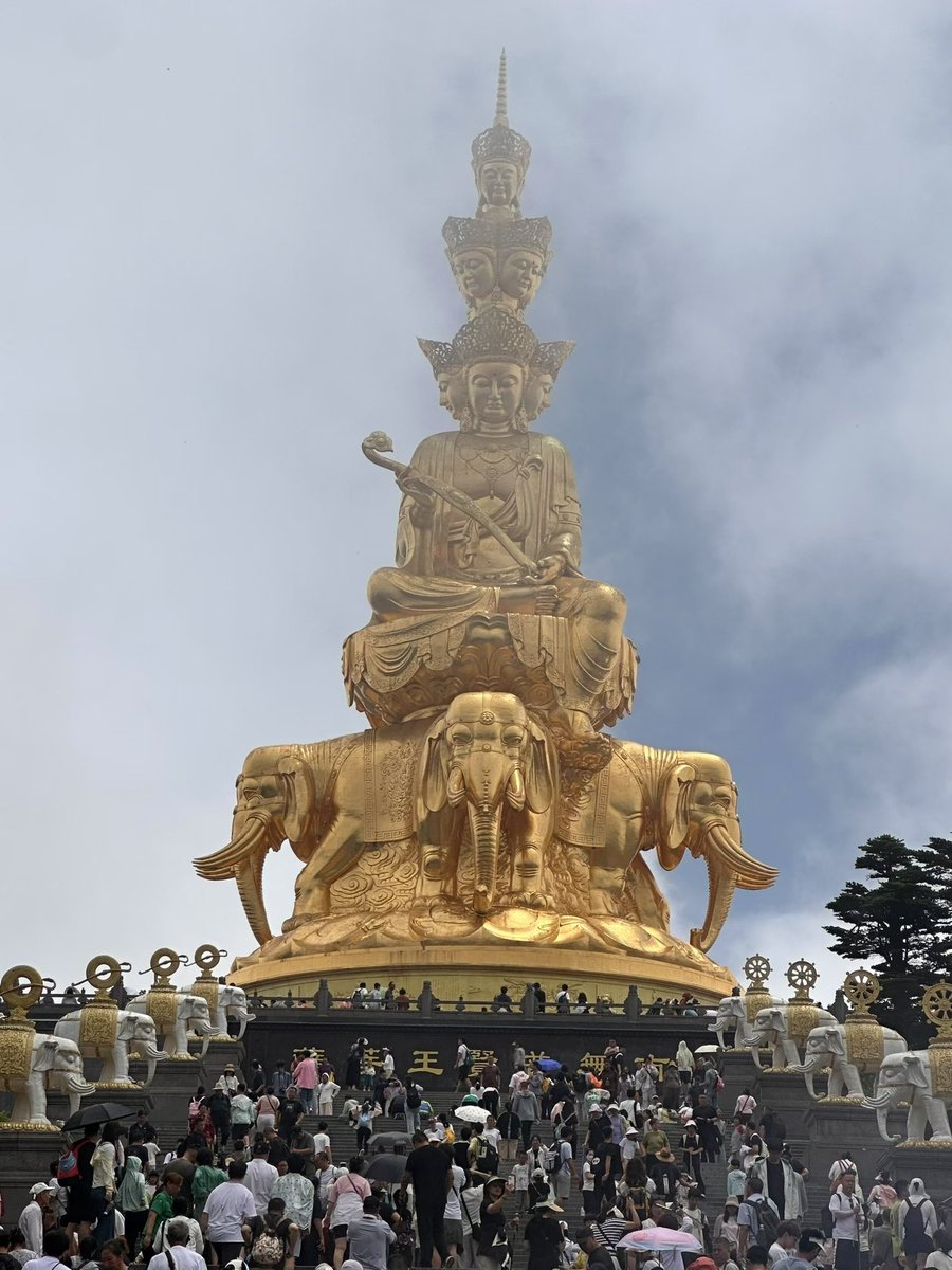 黄推福利内容 - 天晴ETH的精彩图片 福利姬天晴ETH分享的黄推图片2 - 网红私拍内容