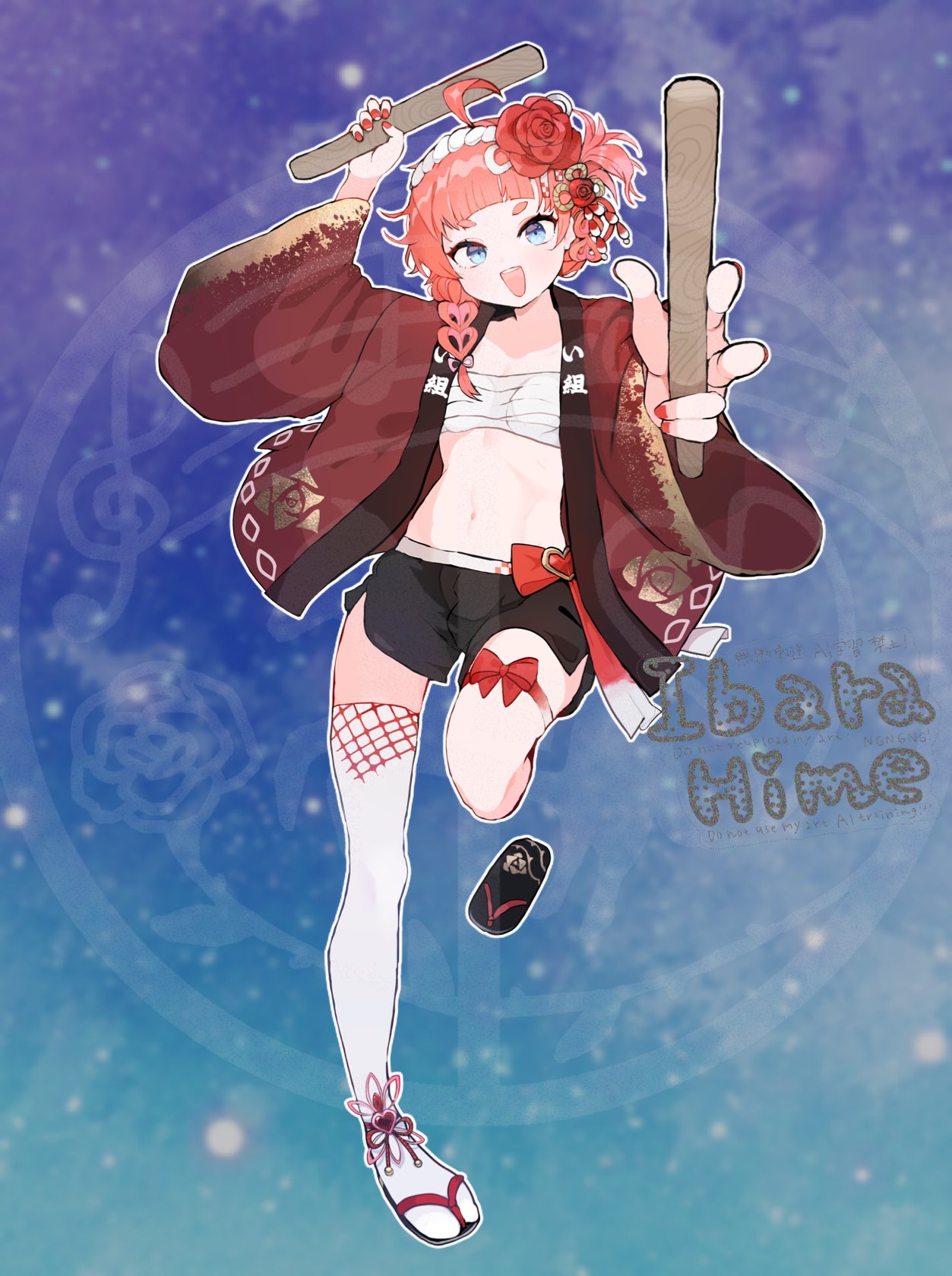 まめみゃー (@yIH8BYncvMbDjdz) / X