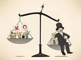 This is by far the most interesting article in the series: Why is capital so concentrated and why so few have it?        

Branko Milanović <a href="/BrankoMilan/">Branko Milanovic</a>

New capitalism III: Capital

braveneweurope.com/branko-milanov…

#Economics #Capitalism #Income #Inequality #Salary #Capital