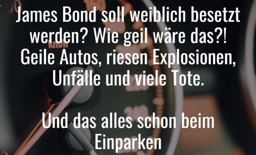 gerd klingen (@hans_klingen) on Twitter photo 