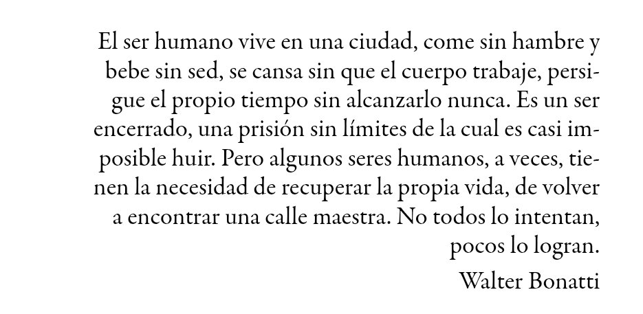 En el libro de <a href="/staid_andrea/">andrea staid</a> 
Ser naturaleza.