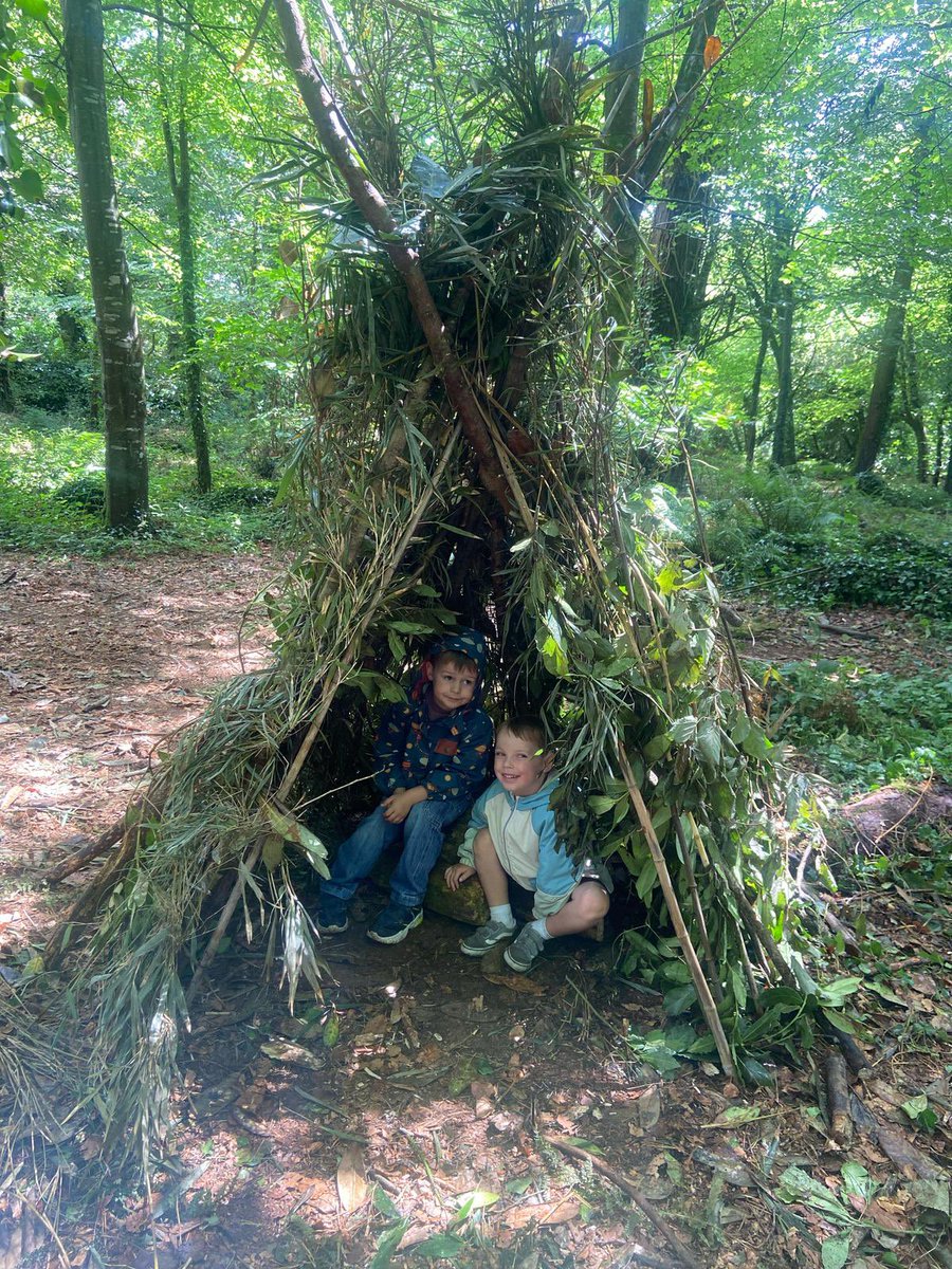 Paul MacLeod tweet media