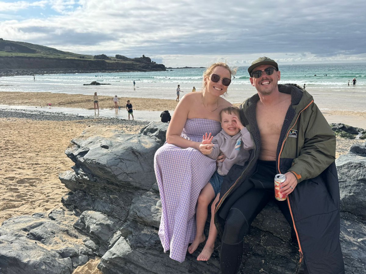 Paul MacLeod tweet media