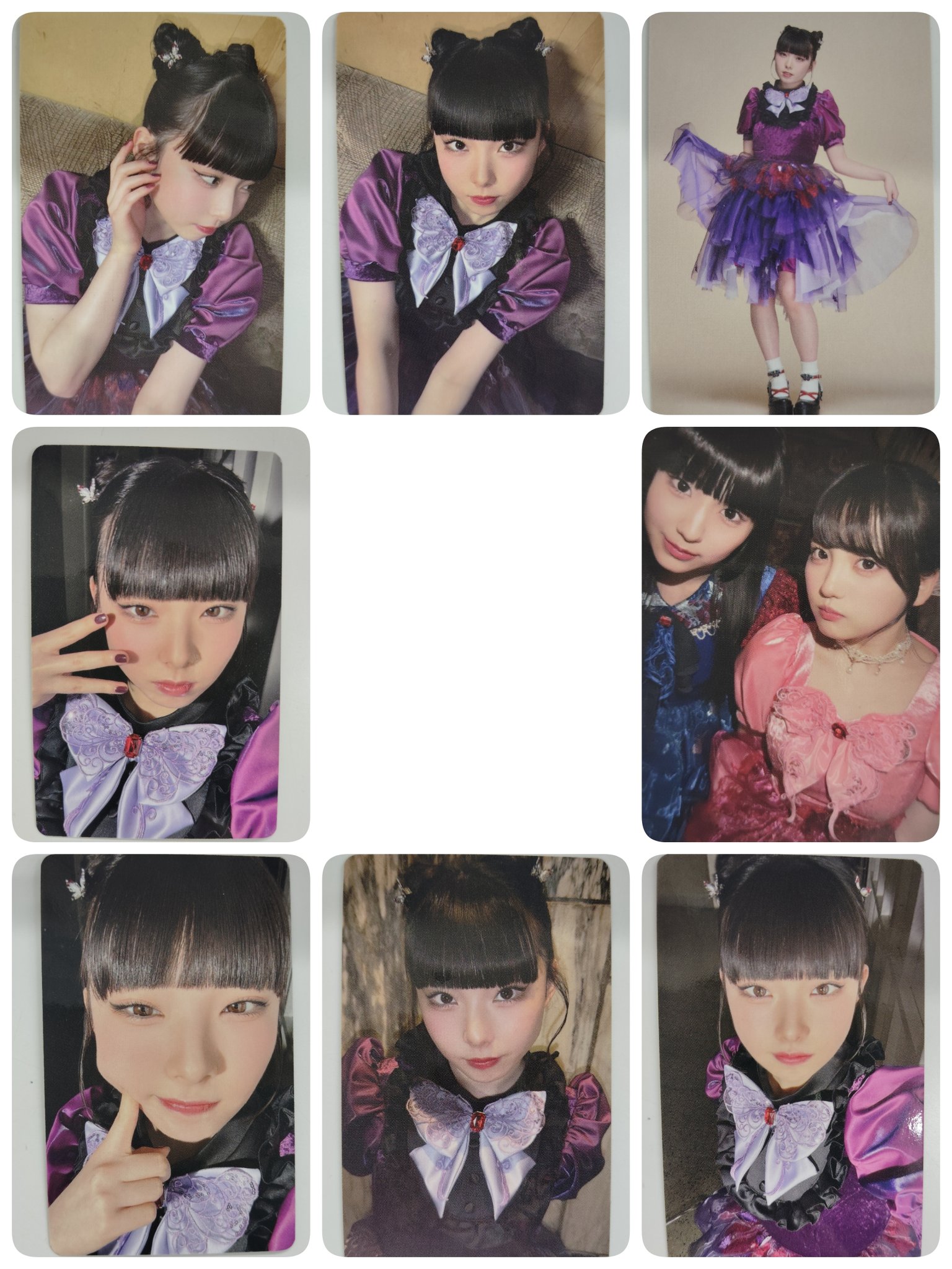 K-POP・J-POP館プラス on X: 