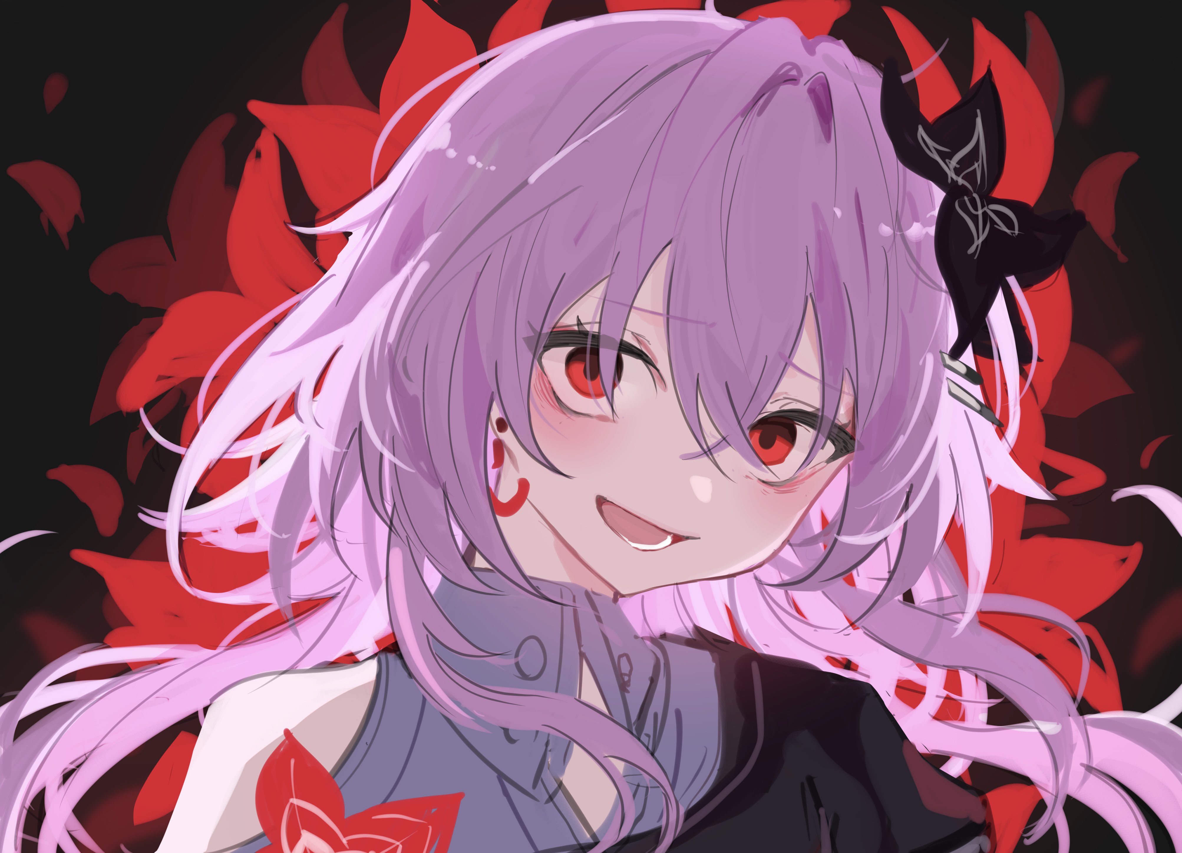 どーなつさん　プロフをご覧下さい☺ どーなつさん プロフをご覧下さい☺ ドーナッツ (@dooooooonut_) / X