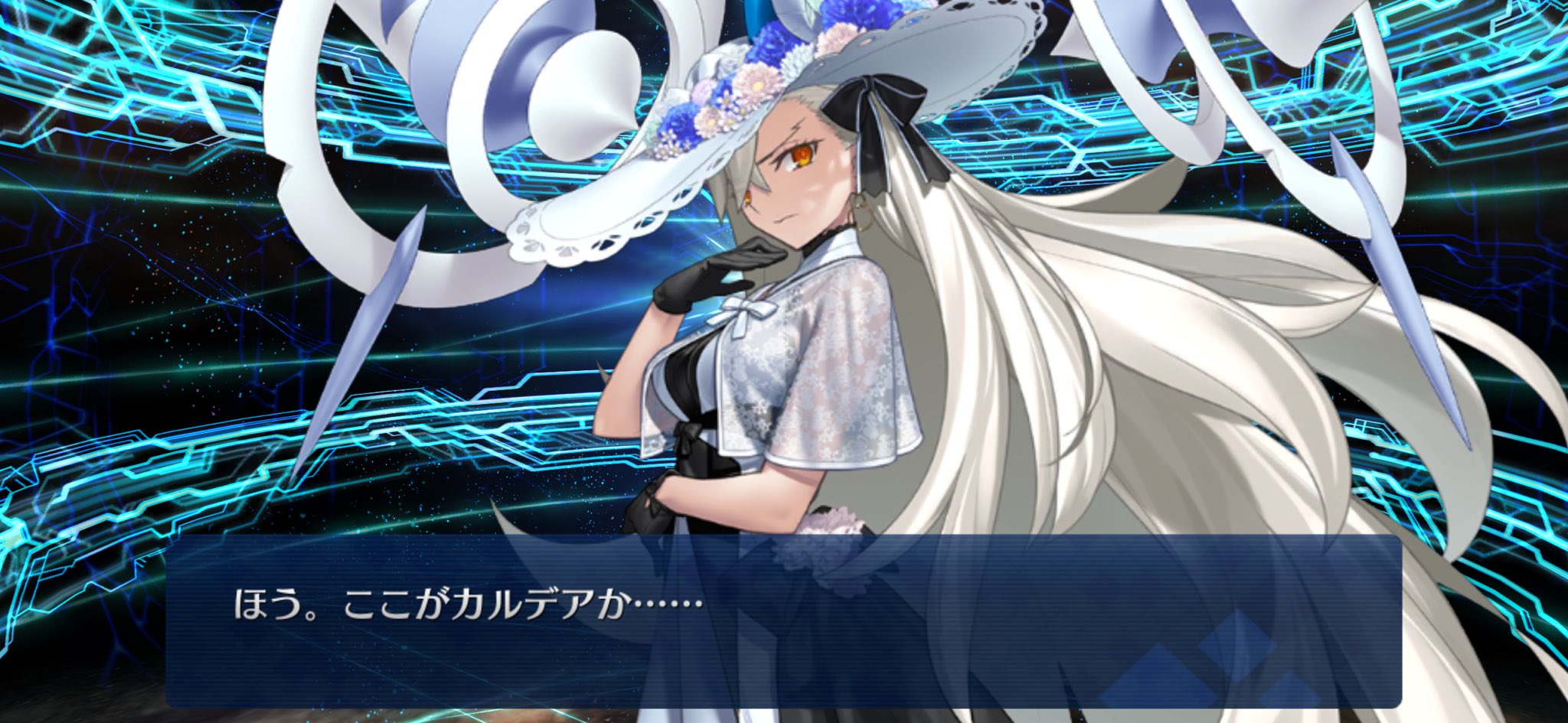 ひな on X: 