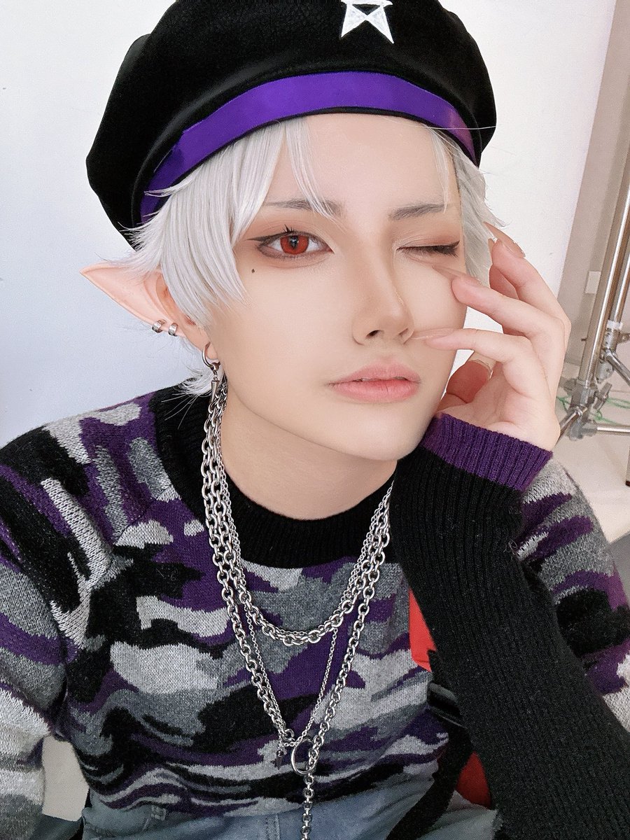タワー