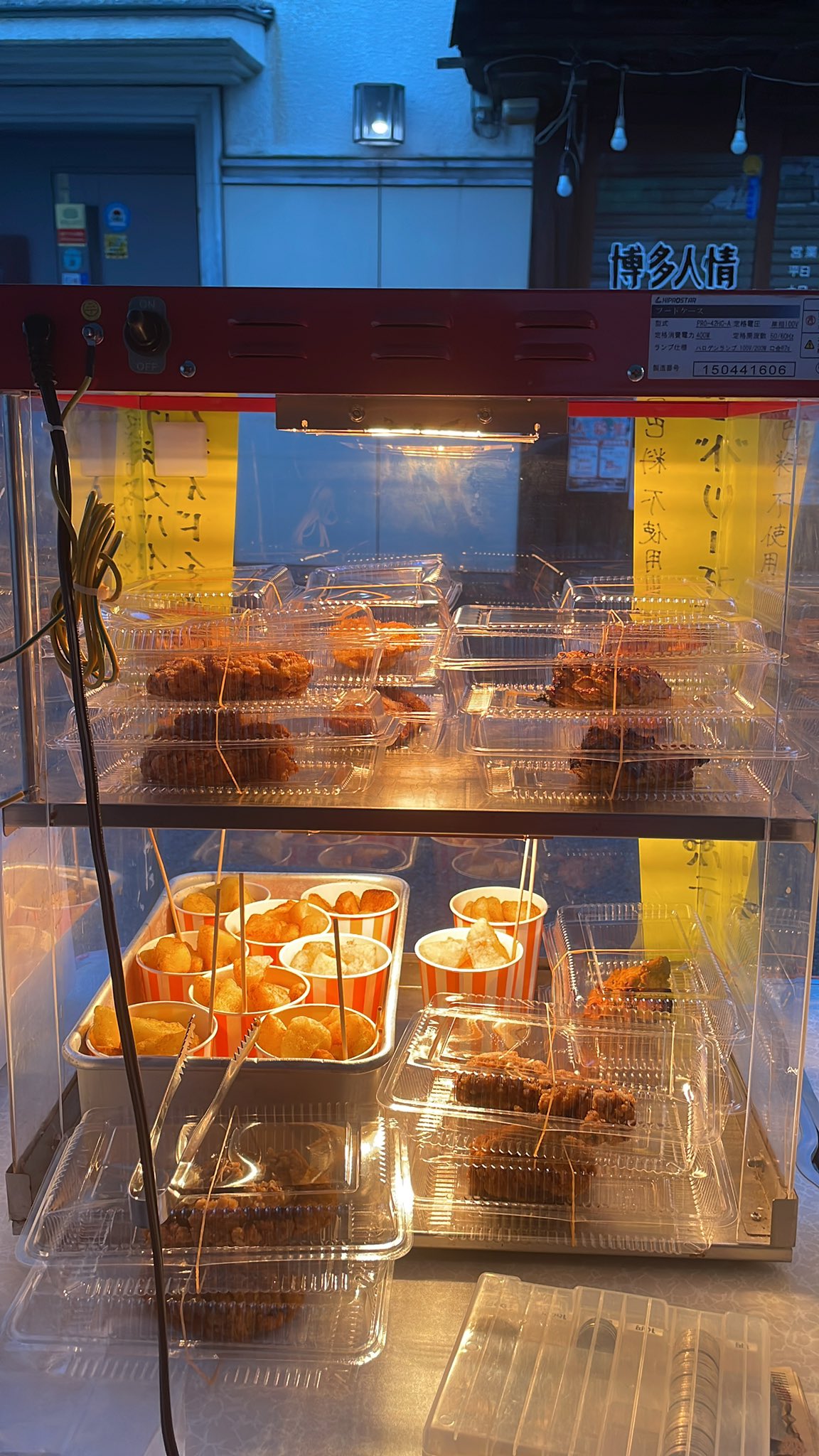 スパイスキッチンじょし家様用 スパイスキッチンじょし家 (@Spice_Joshiya) / X