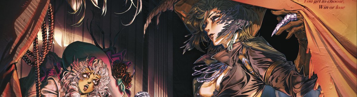 My loves! 💖 Here is a zine that I am contributing to alongside many other talented artists. The Ulule campaign has been launched, and I invite you to take a look. I’m really happy with the illustration I submitted, it will be featured in its entirety! 🕺
fr.ulule.com/fragmented-fre…